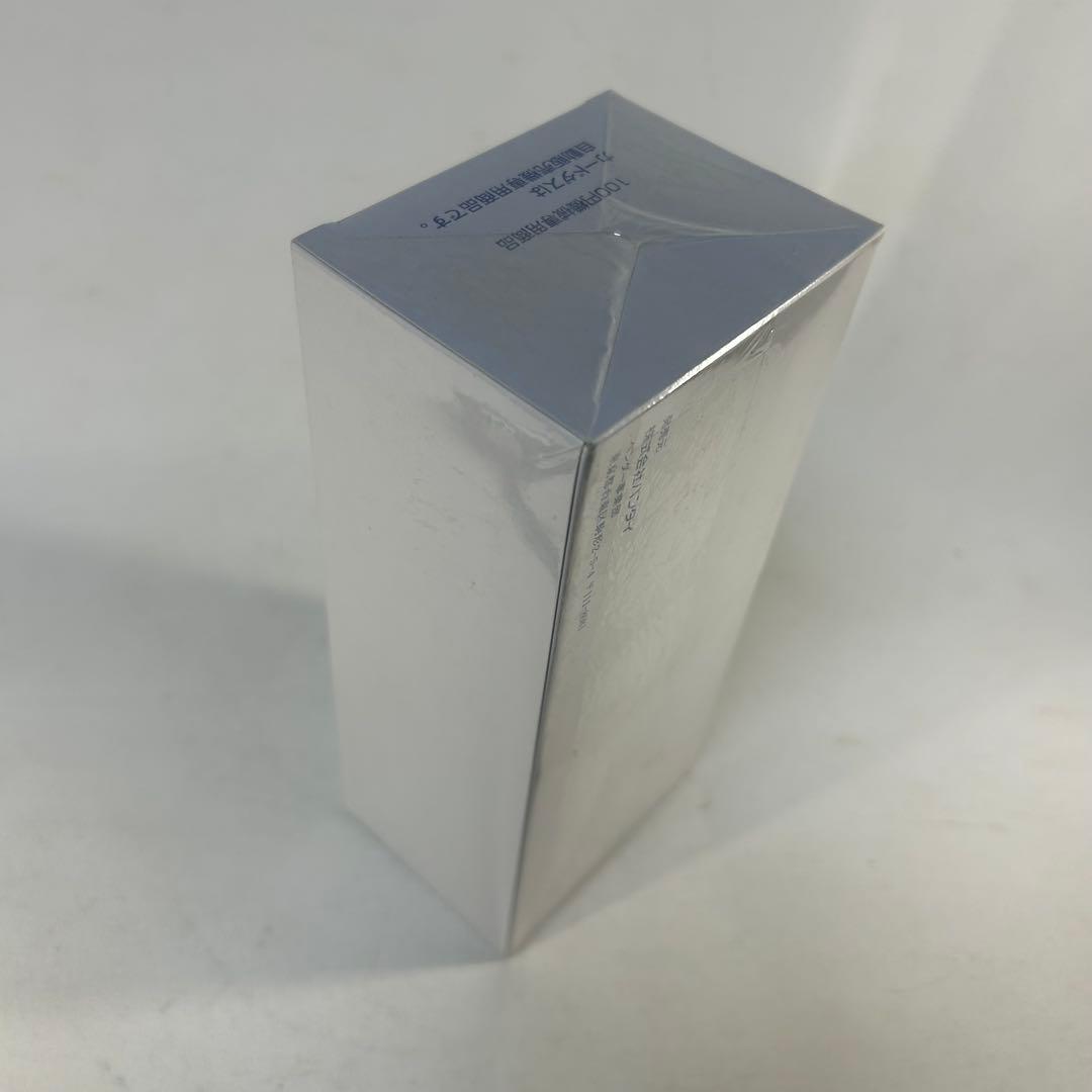 カードダス100・SDガンダム・Gジェネレーションカードゲーム　ブースター