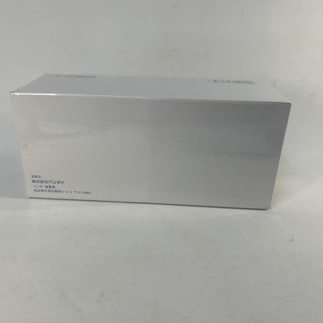 カードダス100・SDガンダム・Gジェネレーションカードゲーム　ブースター