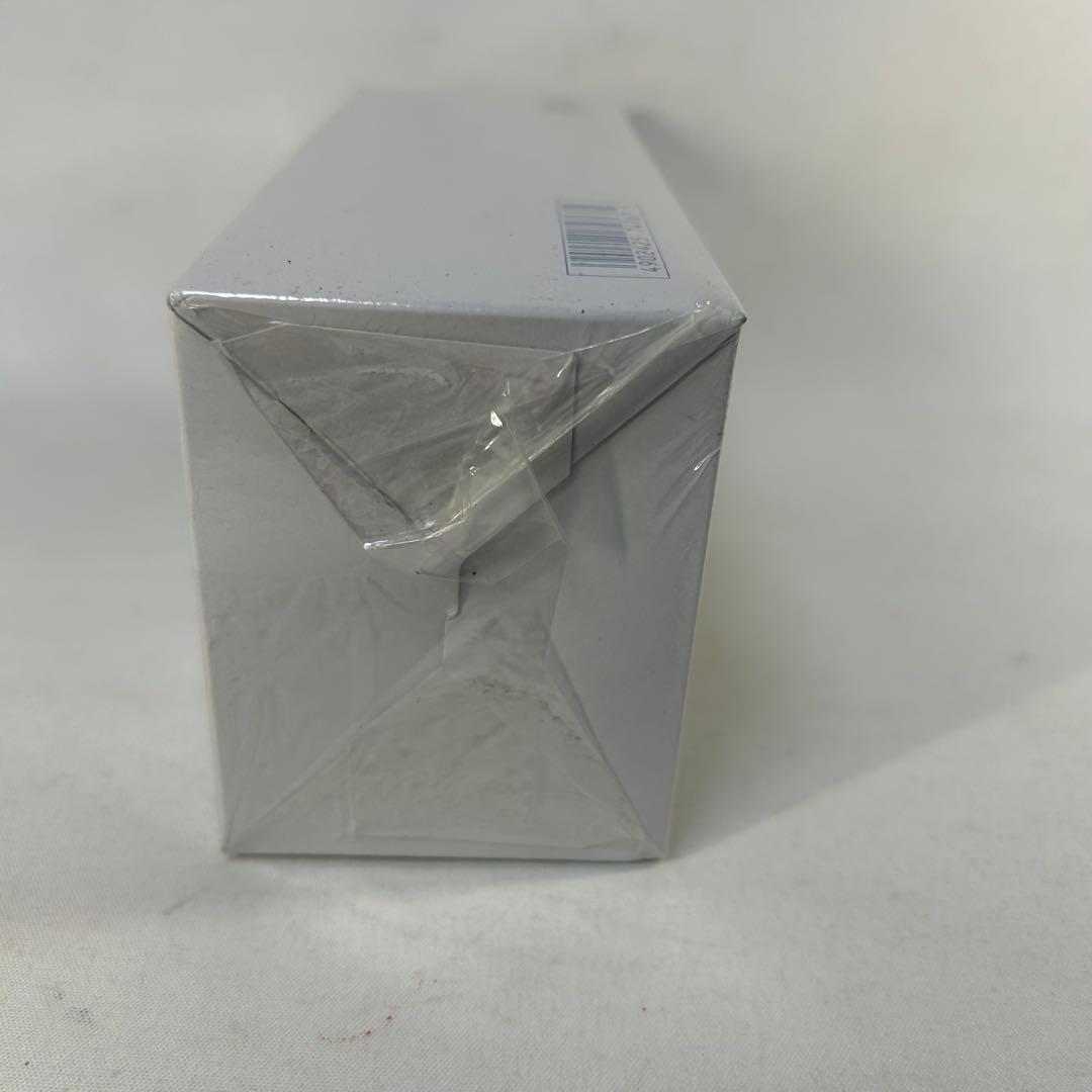 カードダス100・SDガンダム・Gジェネレーションカードゲーム　ブースター