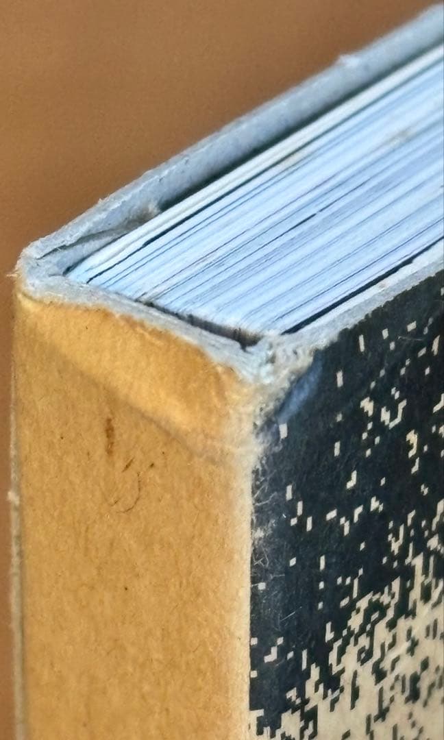 その他 Nana 1st illustrations