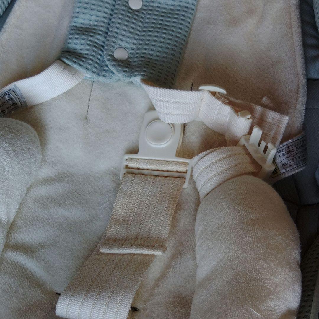 ユラリズムオートプレミアム