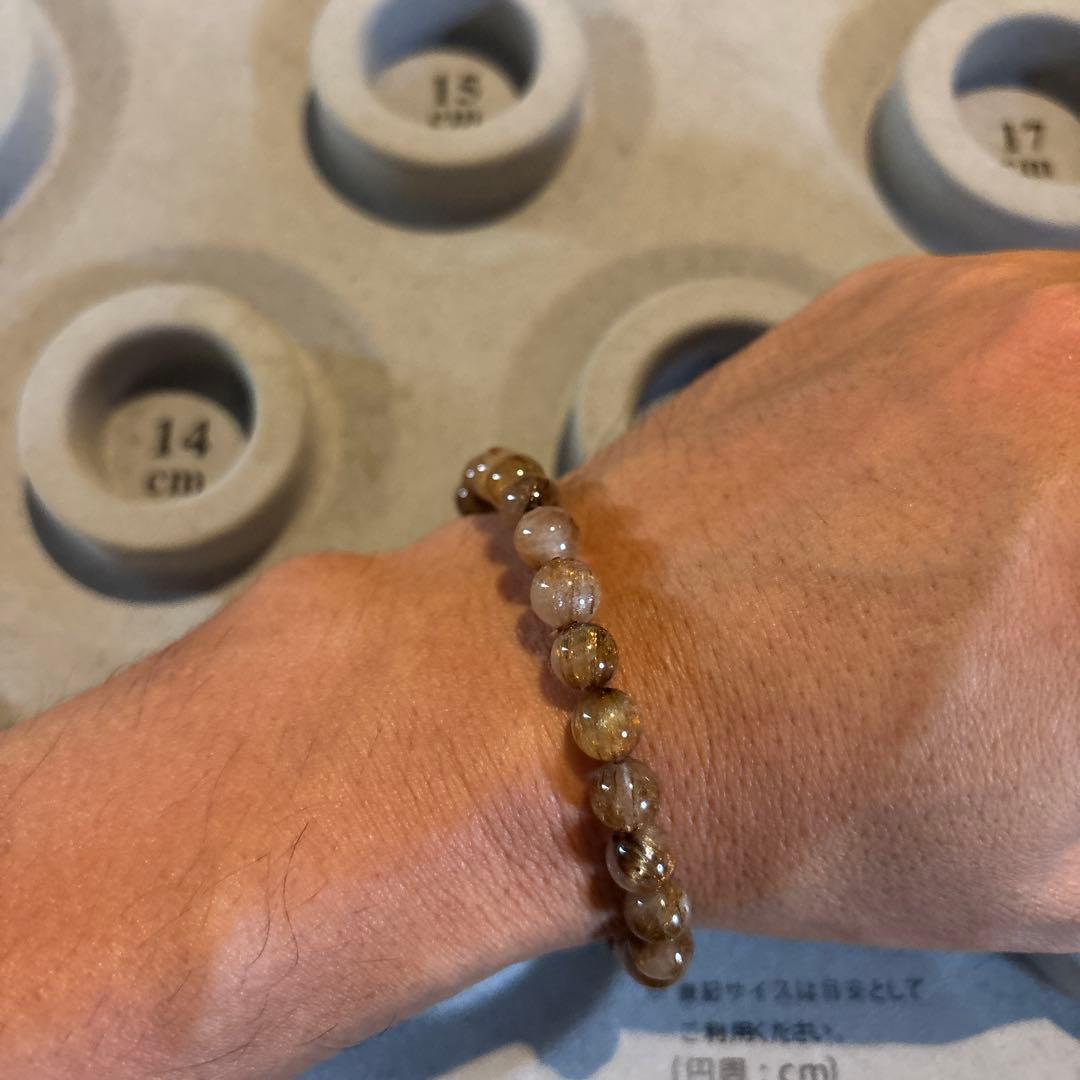 ピッカピカ！迷ったらこれ！綺麗なタイチンルチルたん！