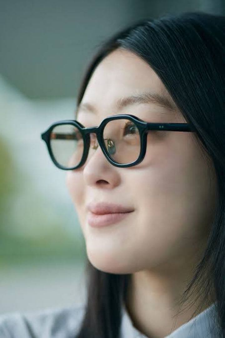 新品！柴田ひかり@B印MARKET / BLANC BM012 サングラス