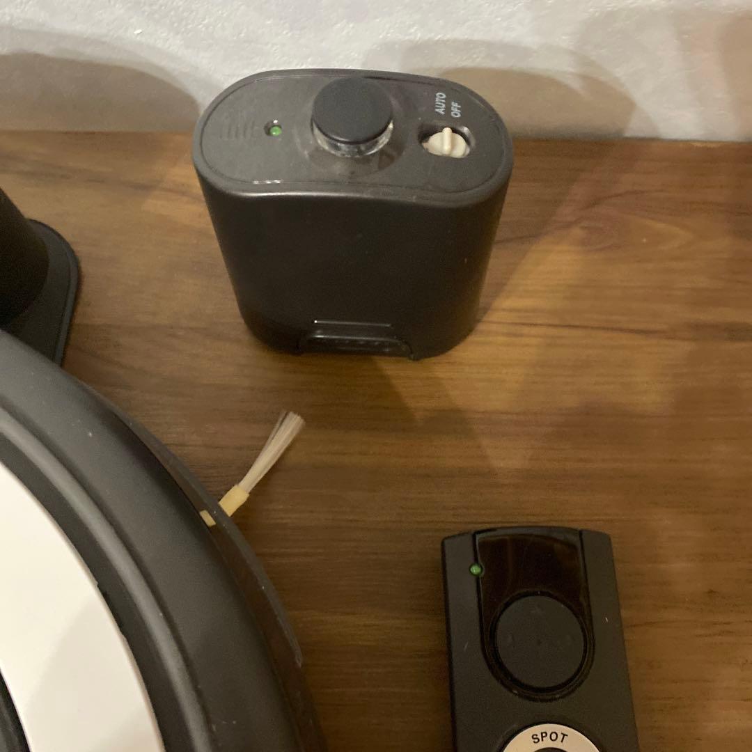 iRobot ルンバ622 お掃除ロボット　掃除機　送料無料