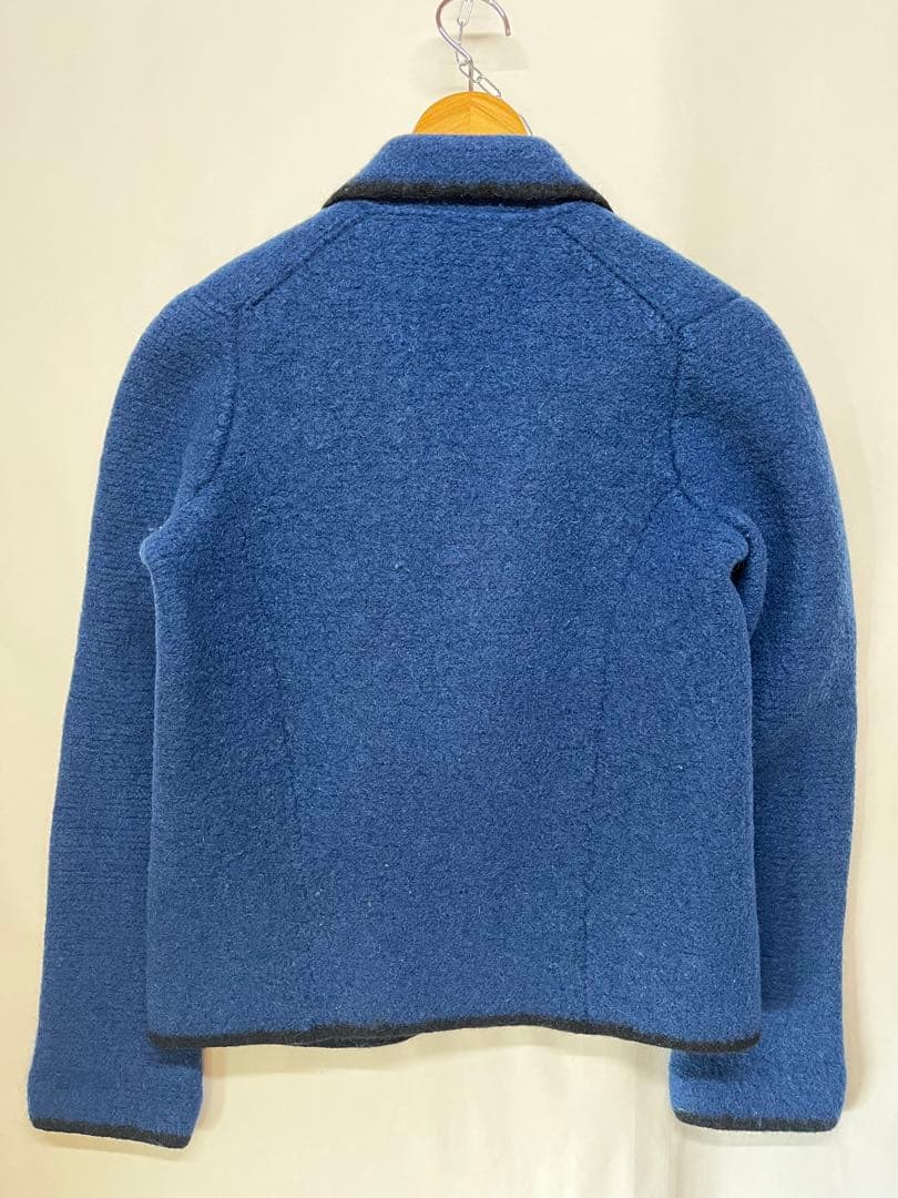 ジャケット・アウター moriken