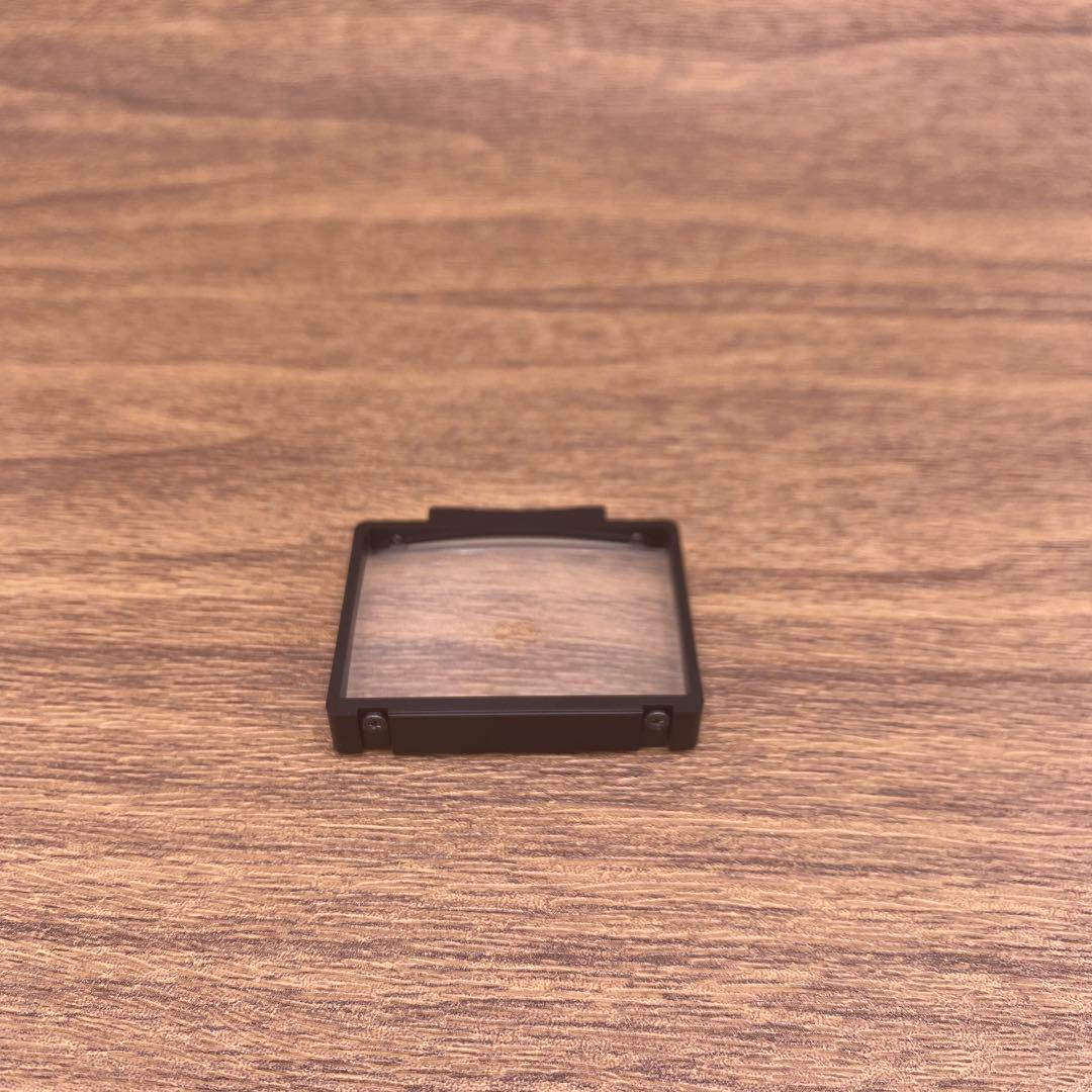 Nikon ニコン フォーカシングスクリーン F4・F4S J T-190