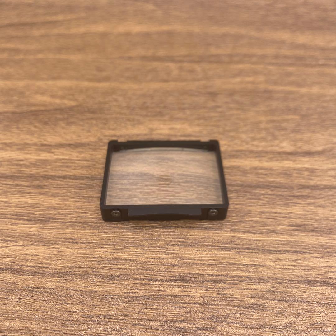 Nikon ニコン フォーカシングスクリーン F4・F4S J T-190