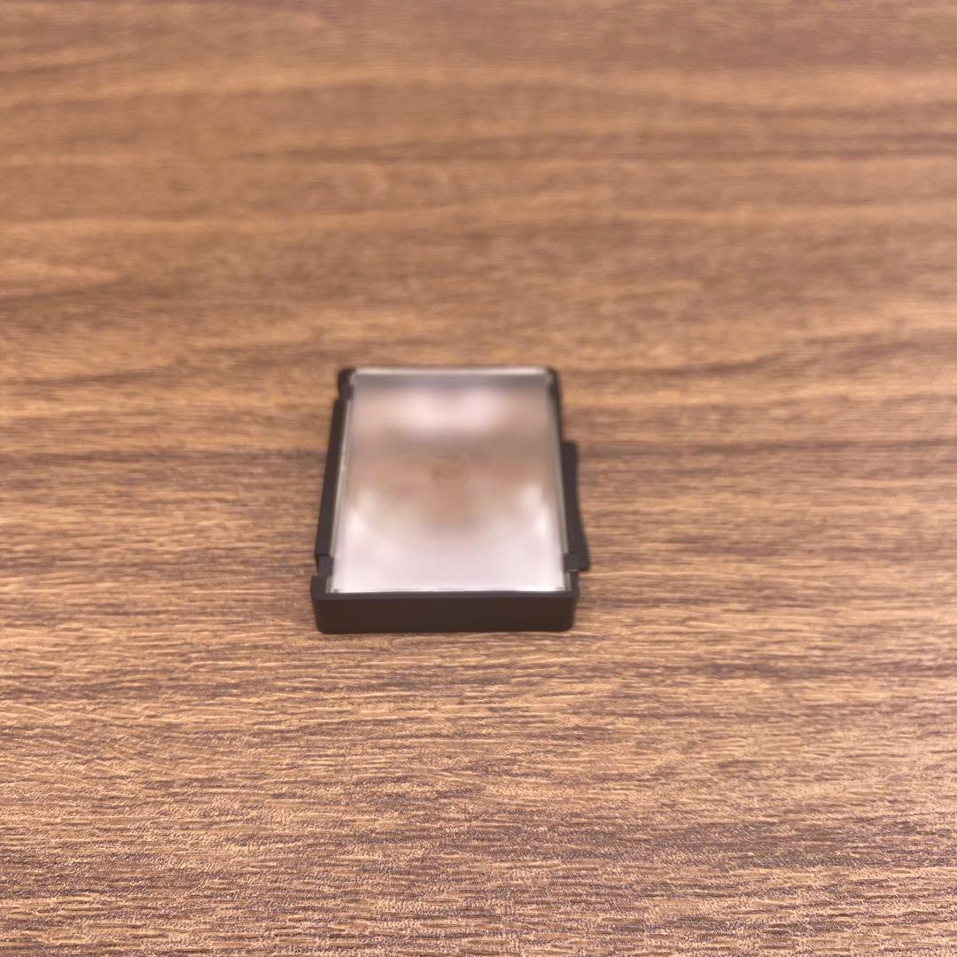 Nikon ニコン フォーカシングスクリーン F4・F4S J T-190