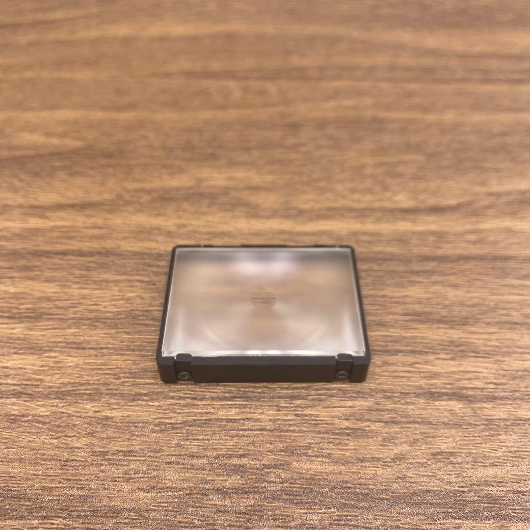 Nikon ニコン フォーカシングスクリーン F4・F4S J T-190