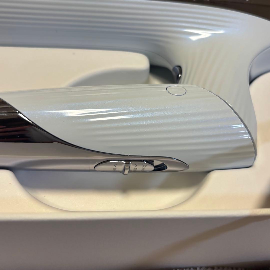 リファビューテックドライヤーS +新品未使用⭐︎