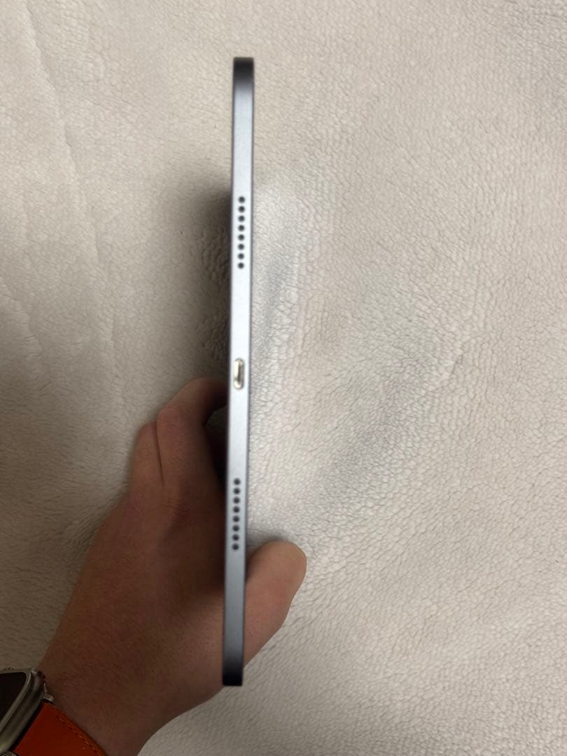 11インチiPadProWi-Fi 128GB スペースグレイ第3世代