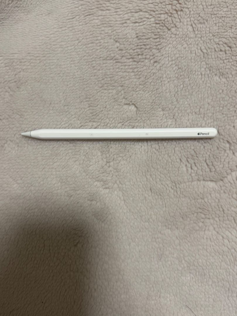 11インチiPadProWi-Fi 128GB スペースグレイ第3世代