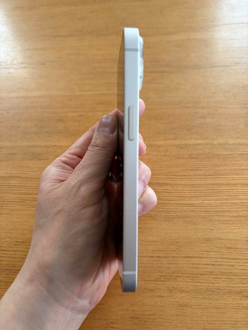 iPhone13 (128gb simフリー)