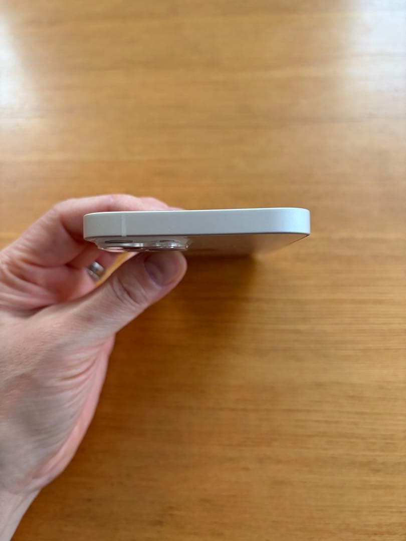 iPhone13 (128gb simフリー)