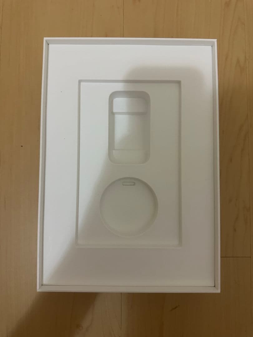 iPad 第9世代 64GB Wi-Fi