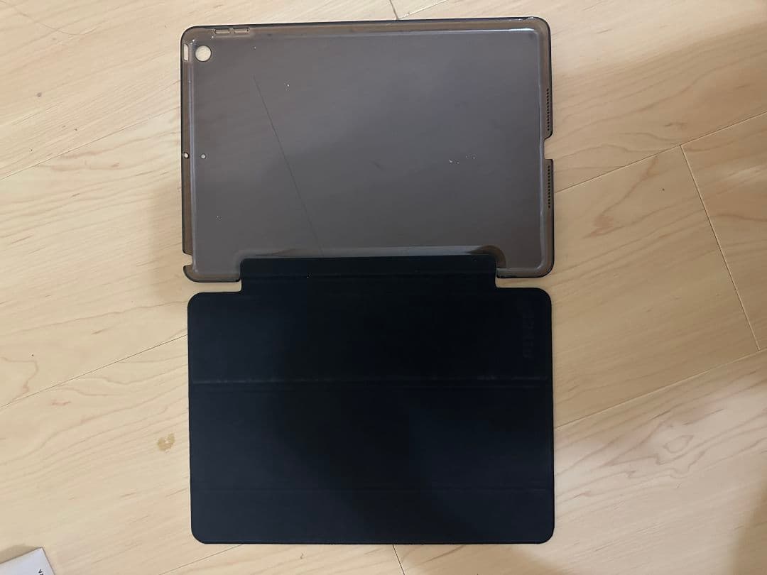 iPad 第9世代 64GB Wi-Fi