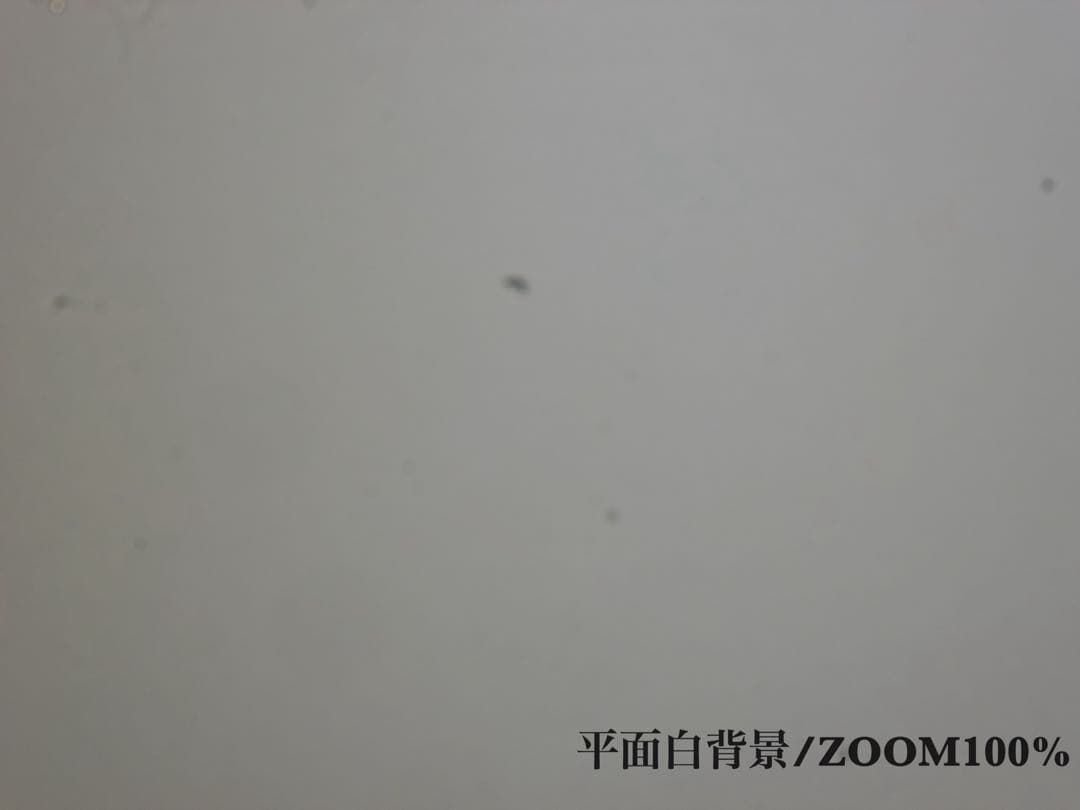 【✨良品✨】Panasonic LUMIX DMC-FH10【✨バッテリー付✨】