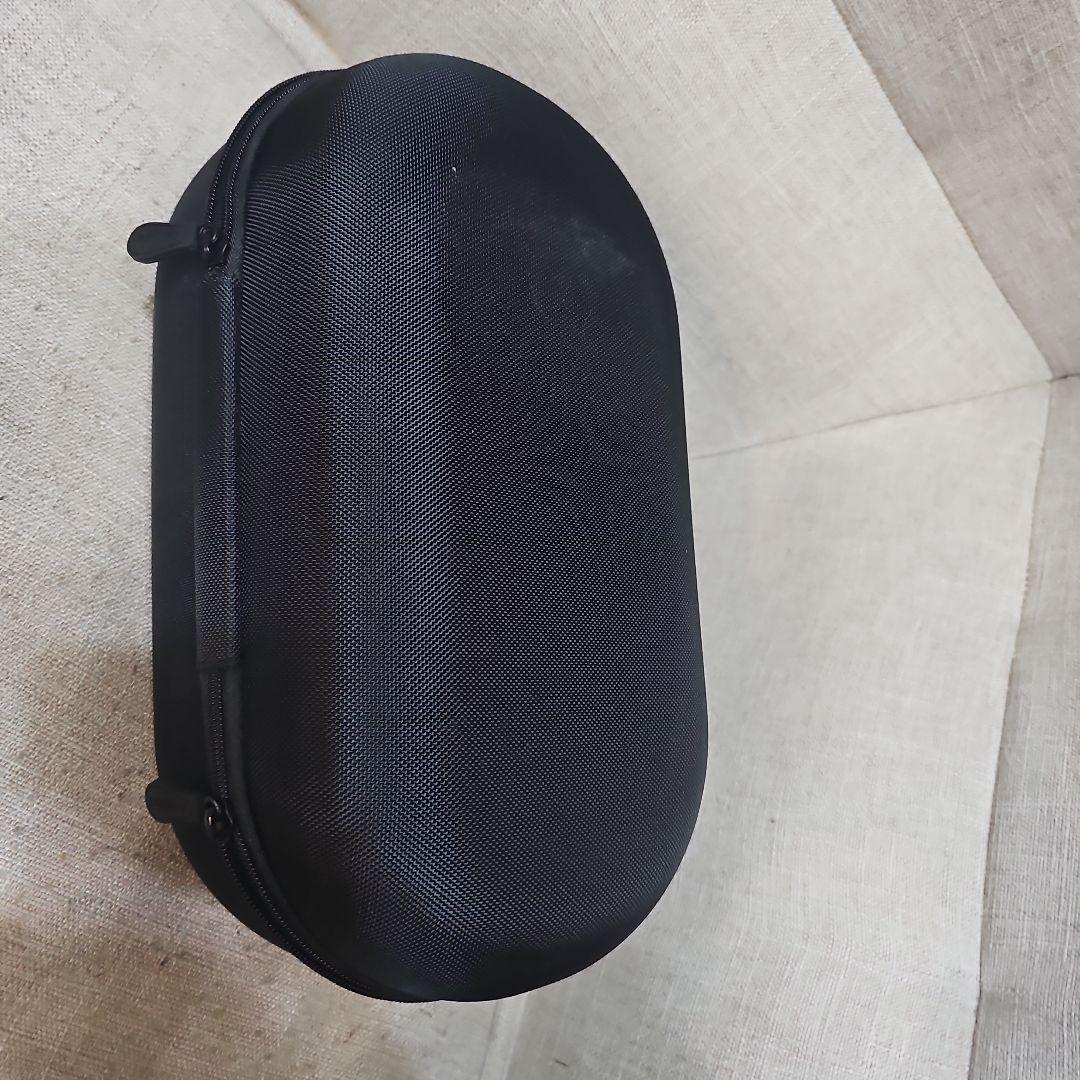 【返品保証有り】QuestPro メタクエストプロ