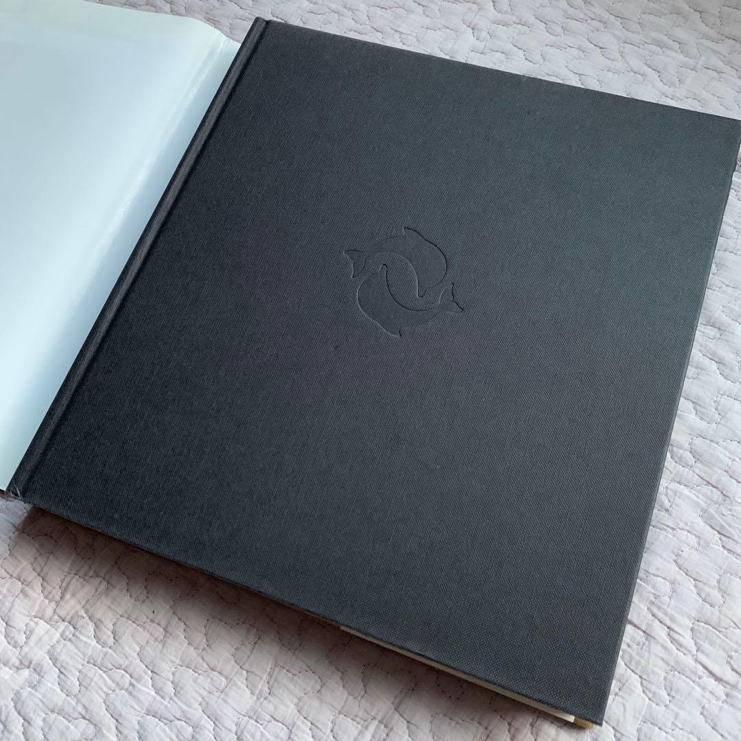 洋書 BAWA geoffrey bawa:the complete works