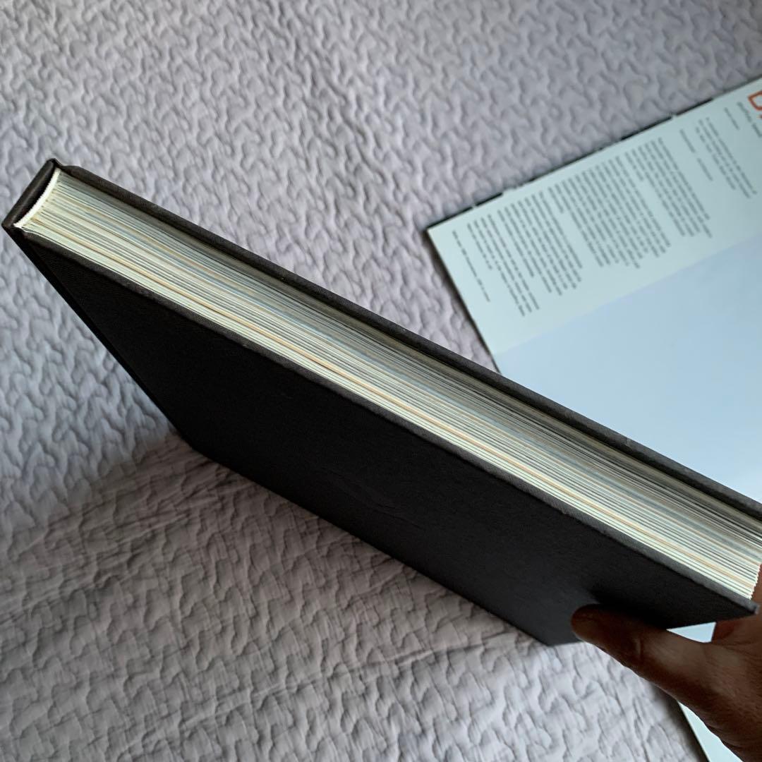 洋書 BAWA geoffrey bawa:the complete works