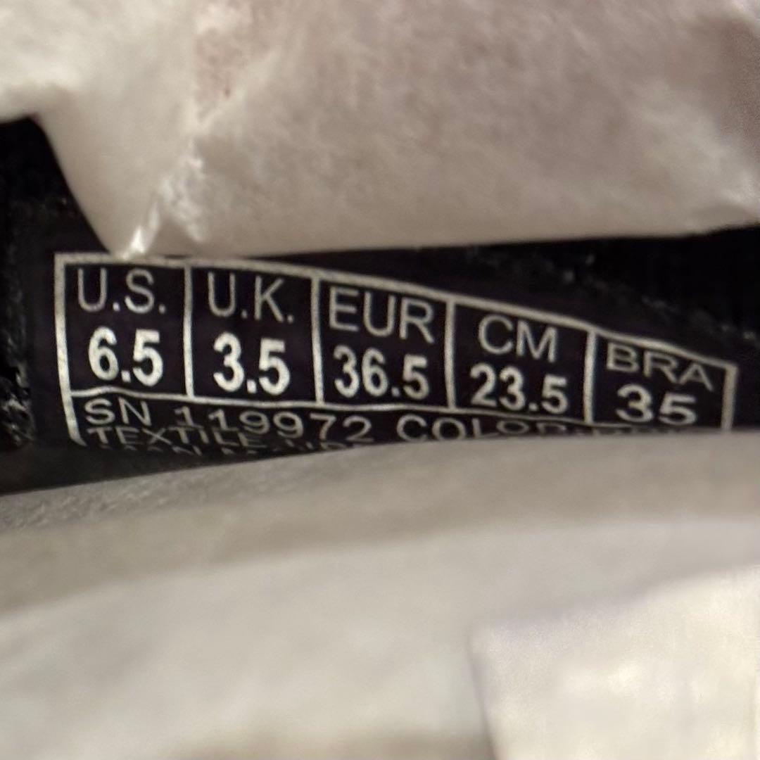 新品！SKECHERS スリップインズ　サンダル