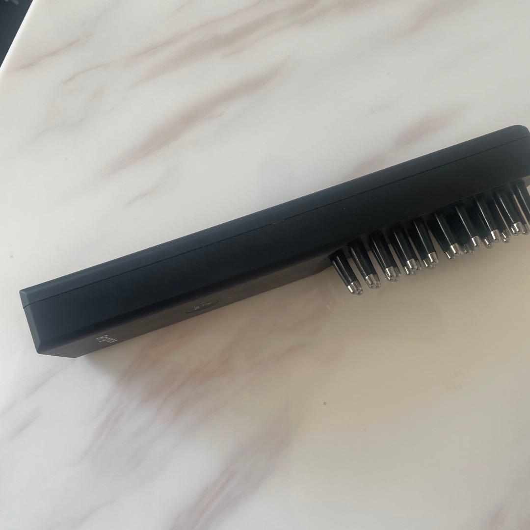 エレキブラシ　本体のみ