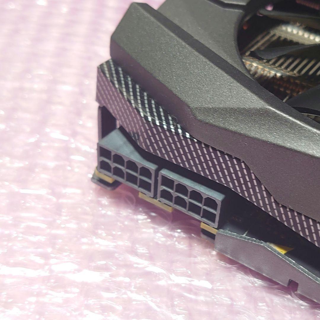 ZOTAC製 GeForce GTX1080 AMP Edition 8GB