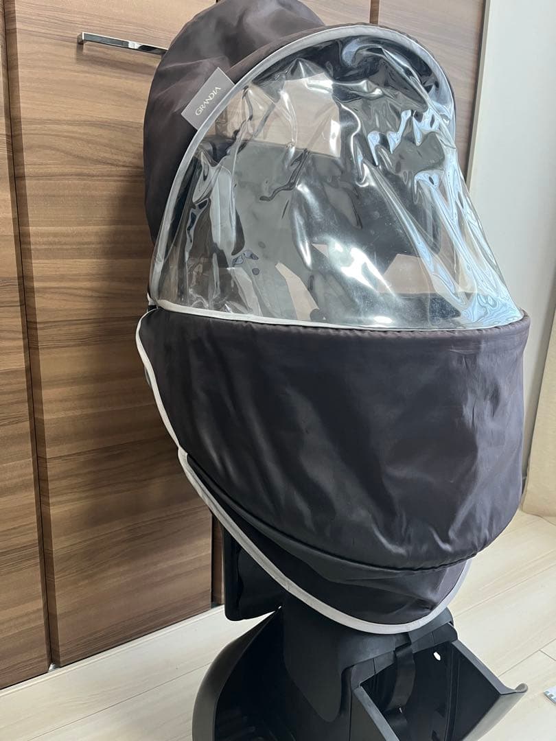 YAMAHA 後ろ乗せチャイルドシート OGK RBC-018DX