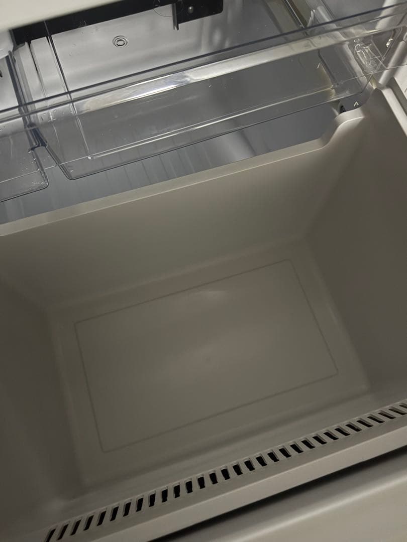 MUJI無印良品157L冷蔵庫