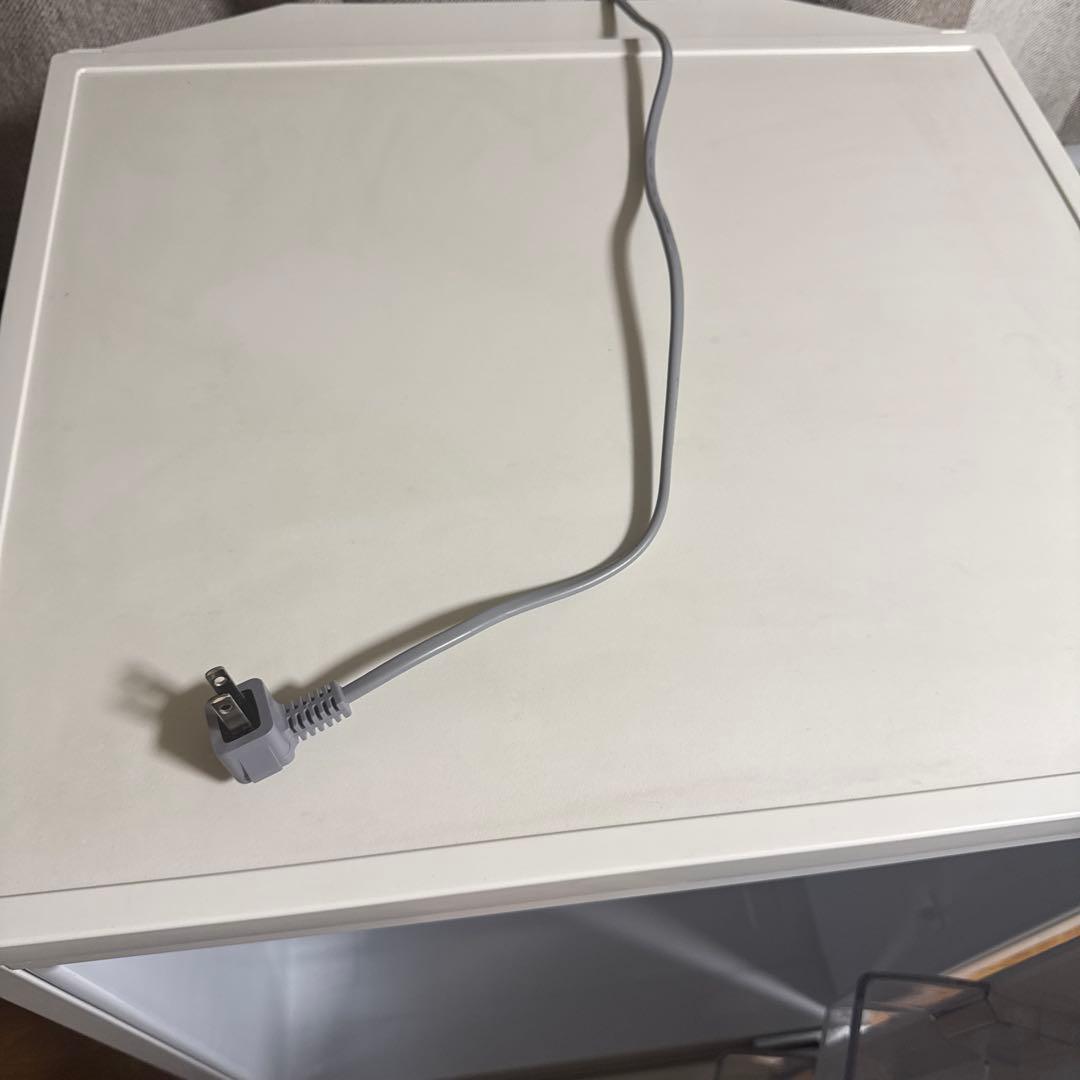 MUJI無印良品157L冷蔵庫