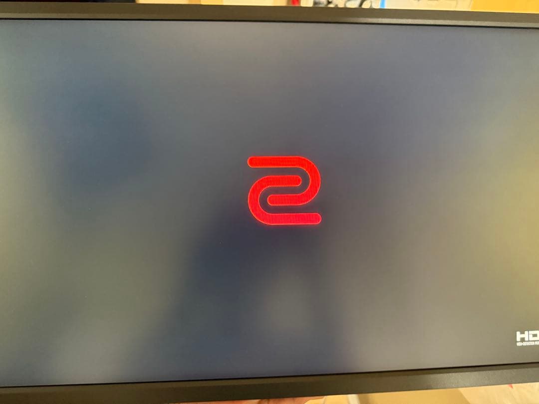 ディスプレイ・モニター本体 Asu