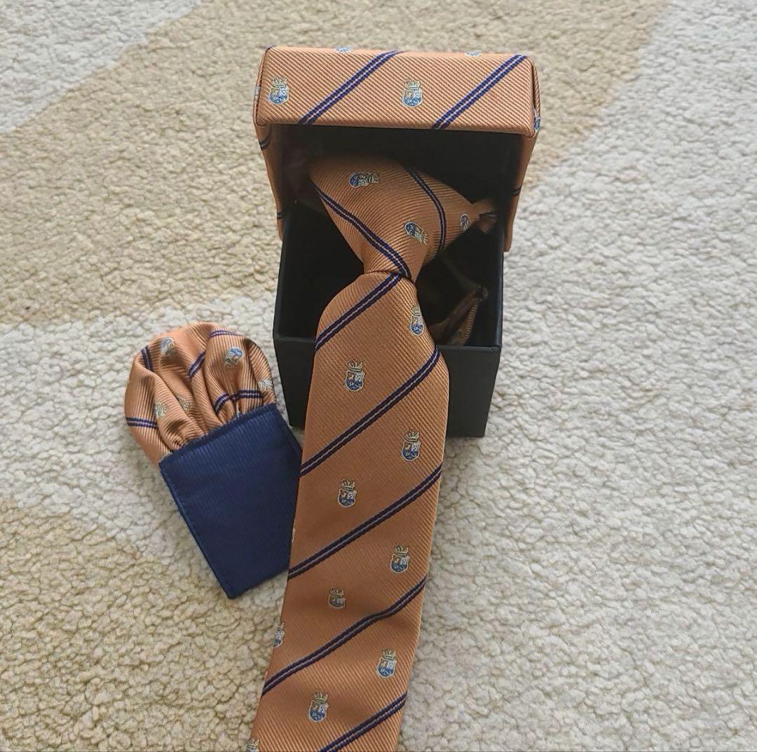 男の子 110センチフォーマルスーツ 入学式　卒園式