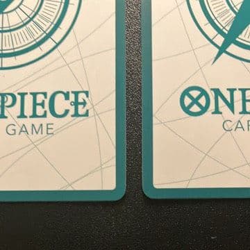 ドン!!カード ニカ(ドンドットット♪ ドンドットット♪♪)