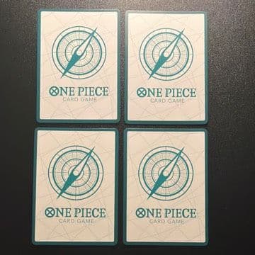 ドン!!カード ニカ(ドンドットット♪ ドンドットット♪♪)