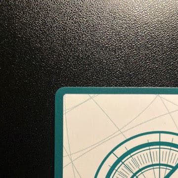 ドン!!カード ニカ(ドンドットット♪ ドンドットット♪♪)