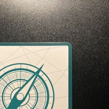 ドン!!カード ニカ(ドンドットット♪ ドンドットット♪♪)