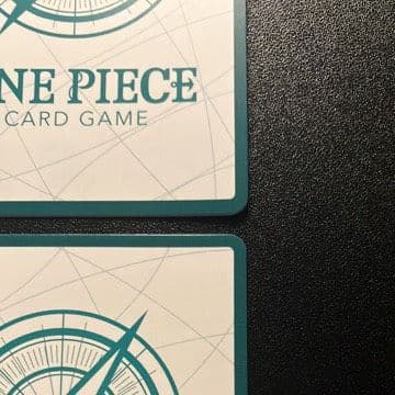 ドン!!カード ニカ(ドンドットット♪ ドンドットット♪♪)