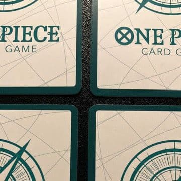 ドン!!カード ニカ(ドンドットット♪ ドンドットット♪♪)