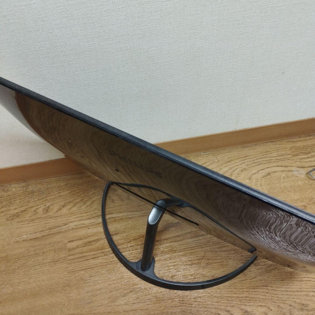 Philips ディスプレイ 本体