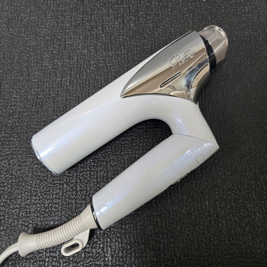 ReFa BEAUTECH DRYER SMARTリファビューテックドライヤー