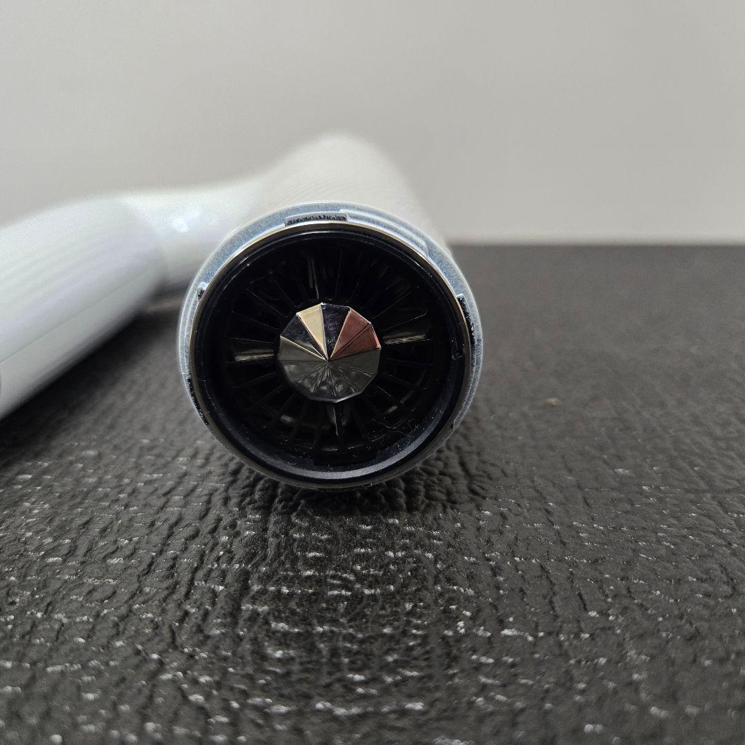 ReFa BEAUTECH DRYER SMARTリファビューテックドライヤー