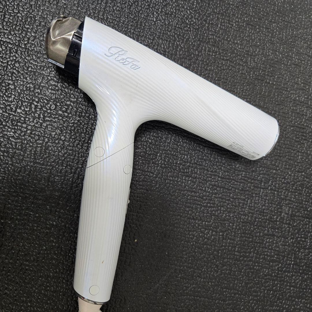 ReFa BEAUTECH DRYER SMARTリファビューテックドライヤー