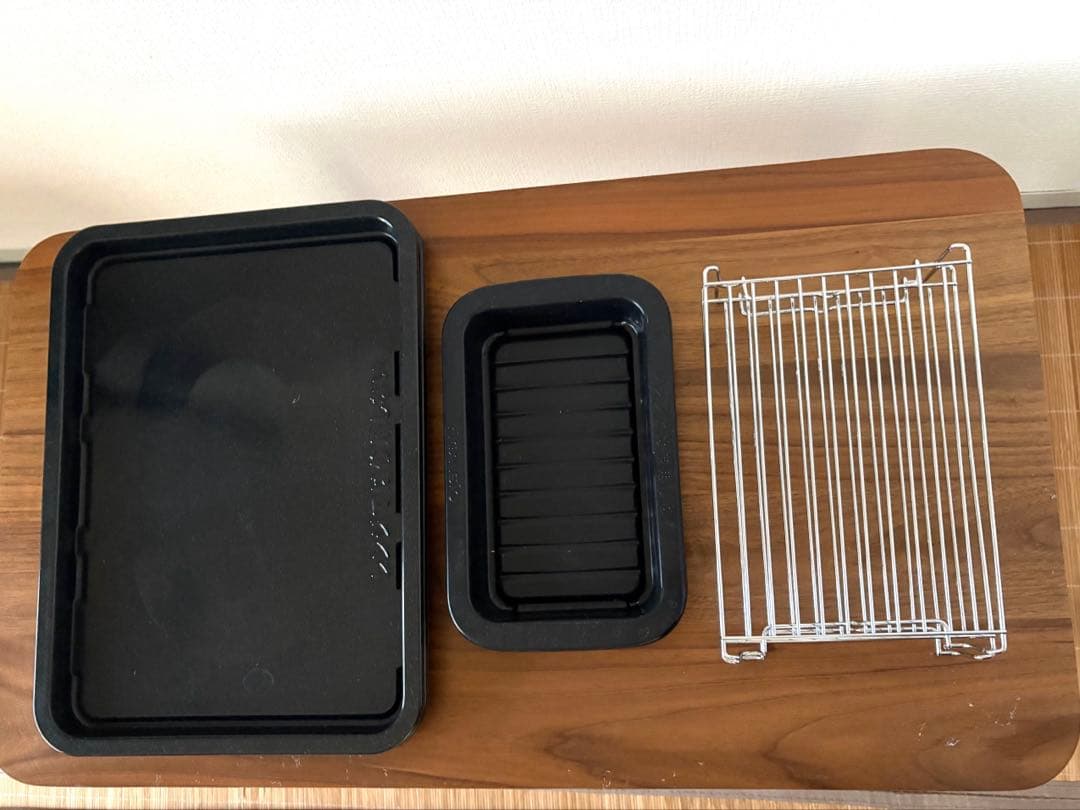 【美品❣️】AX-LSX3B-B SHARP シャープ　ヘルシオ　レンジ