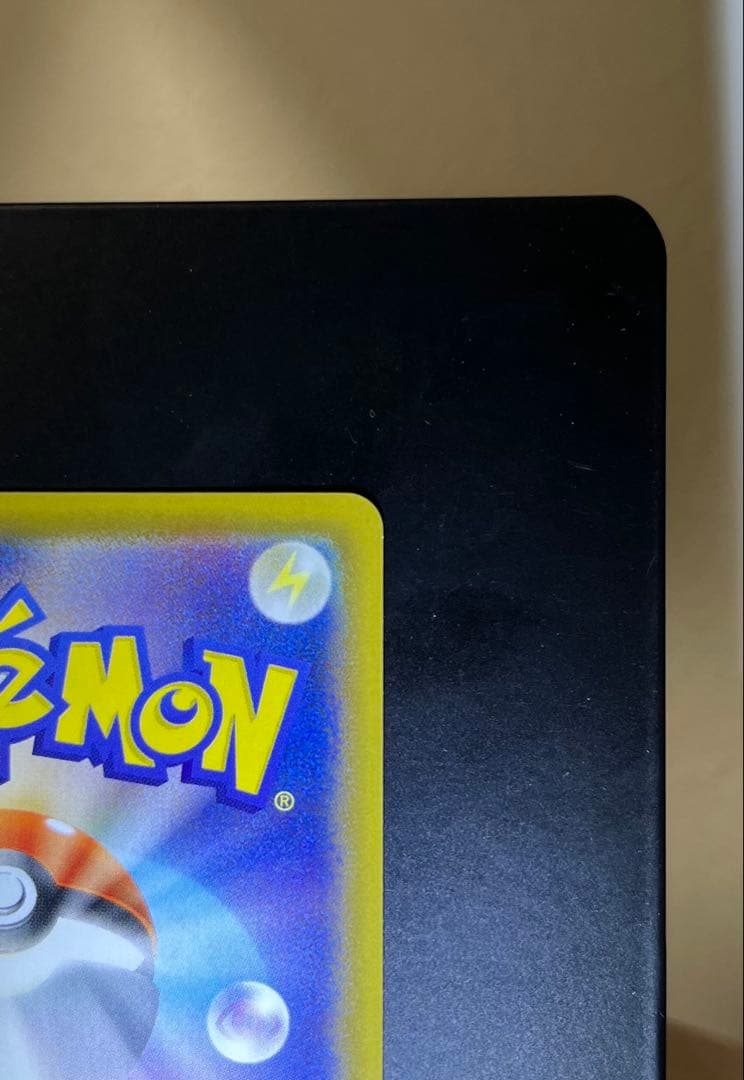 シャワーズV SR S6a イーブイヒーローズ 075/069