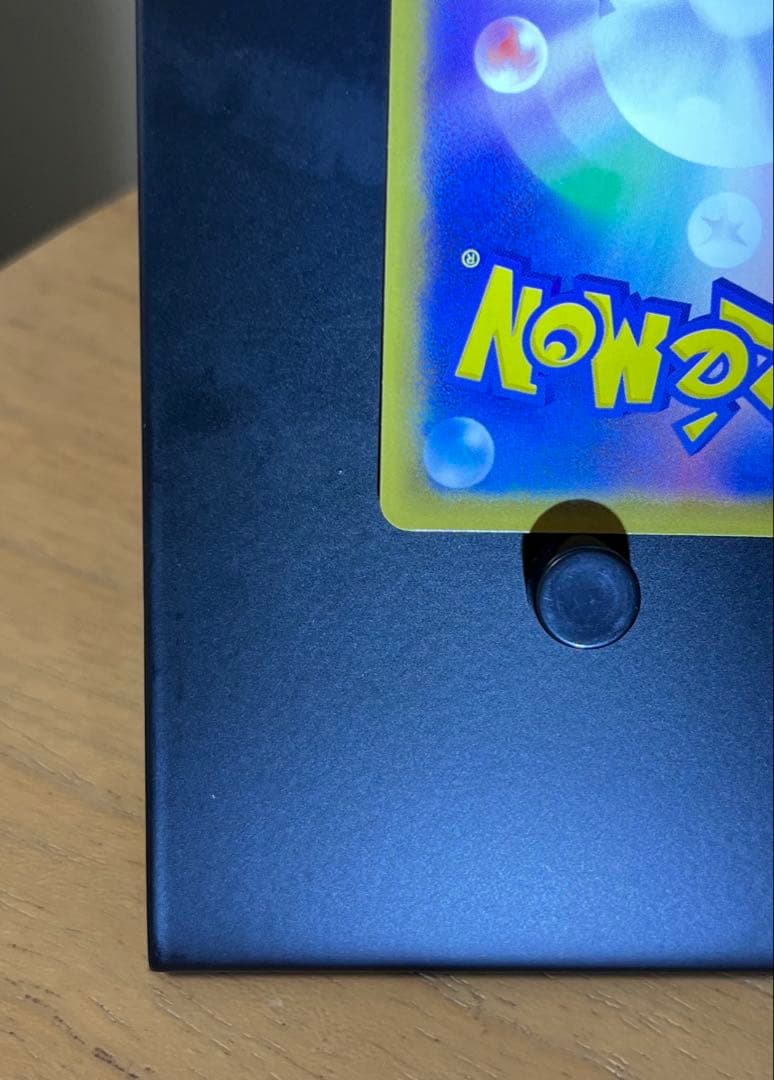 シャワーズV SR S6a イーブイヒーローズ 075/069