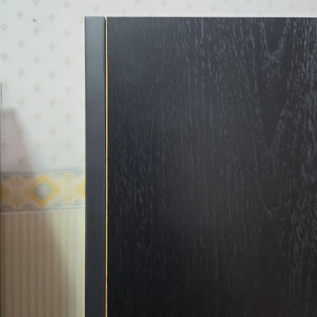 ■手渡し限定■ B&W Bowers&Wilkins 684 S2 スピーカー