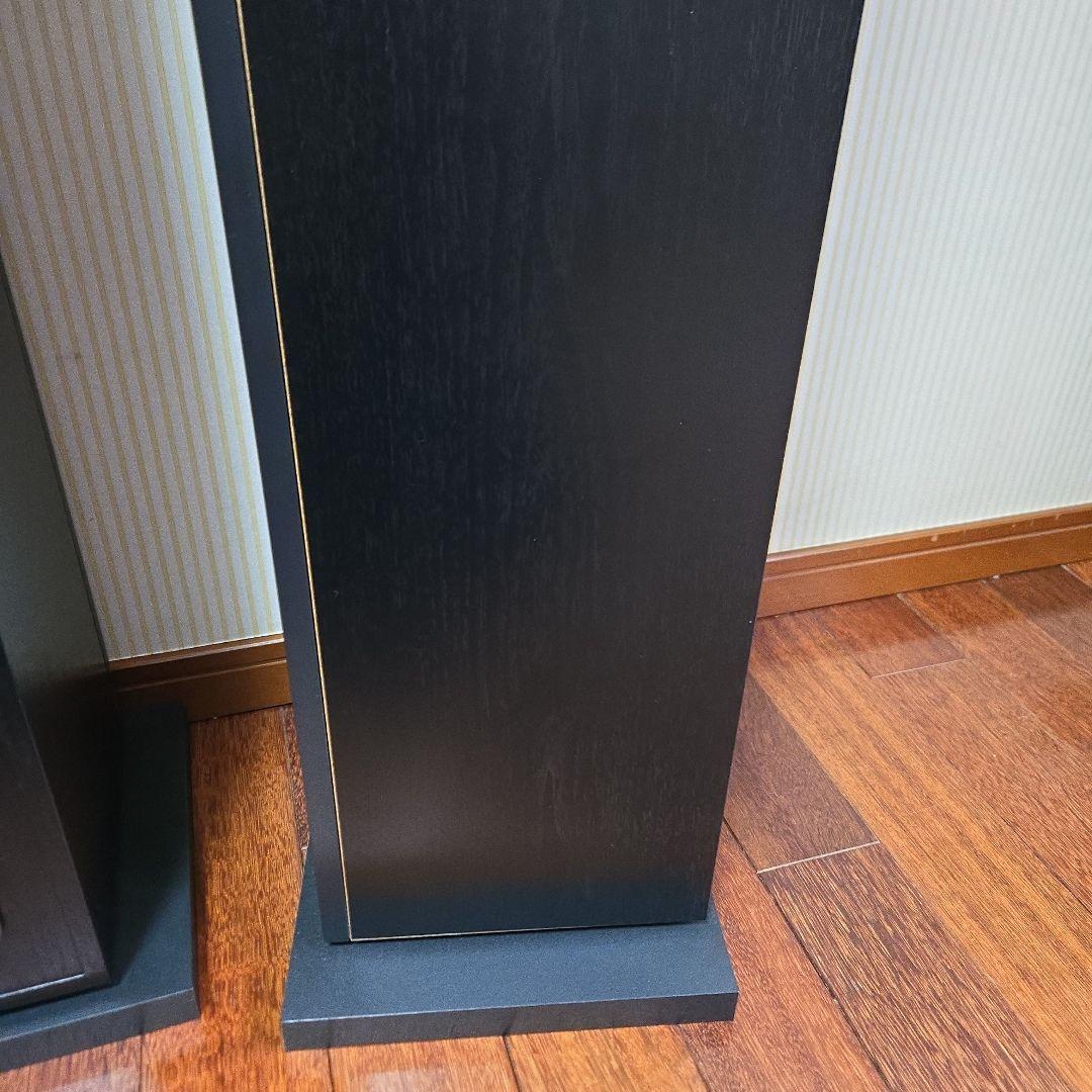 ■手渡し限定■ B&W Bowers&Wilkins 684 S2 スピーカー