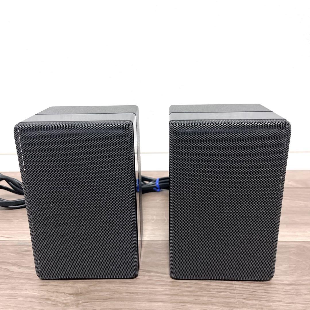 【美品】SONY HT-Z9F 専用 リアスピーカーSA-Z9R