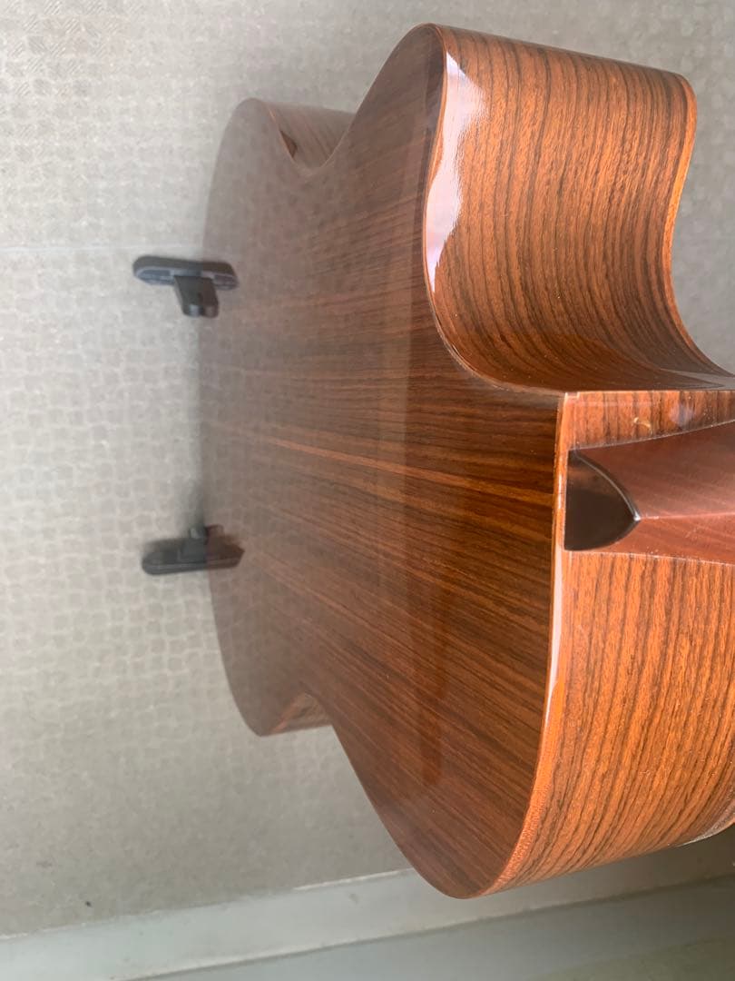 【ネコにゃん】Martin GPCPA1 縦ロゴ 美品