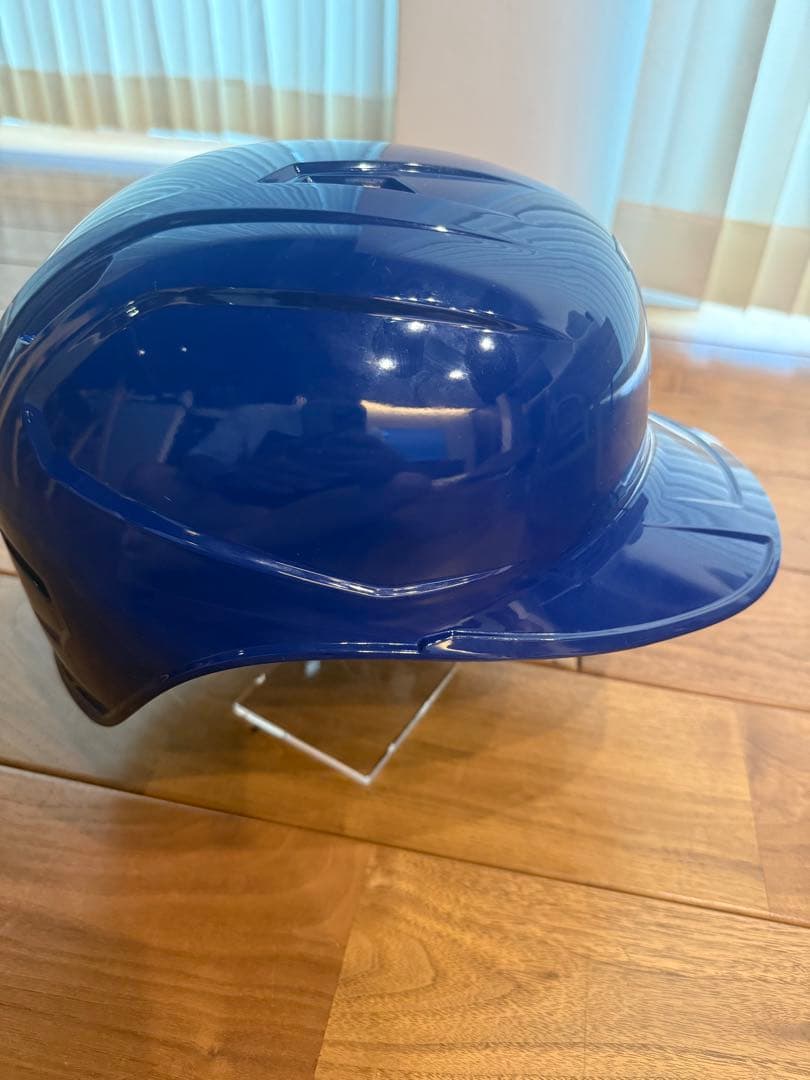 ローリングス ロサンゼルス・ドジャース レプリカ ヘルメット 記念グッズ 大谷